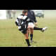 image 15 of 24